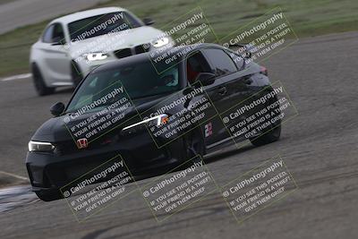 media/Nov-28-2025-Speed SF (Fri) [[b9fcb3577c]]/Yellow/Session 1 (Off Ramp)/